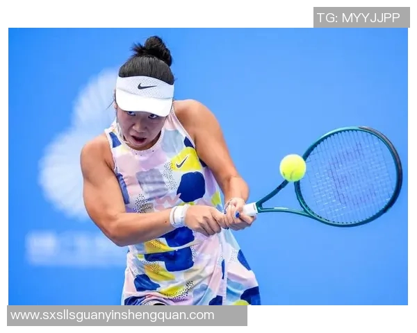 武汉网球队在网球状态排行榜中荣登第六名展现强劲实力与潜力