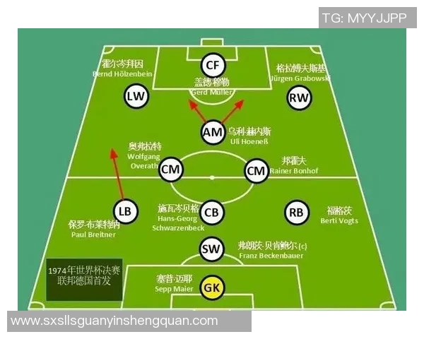 武汉足球队与杭州足球队赛后战术分析与复盘探讨