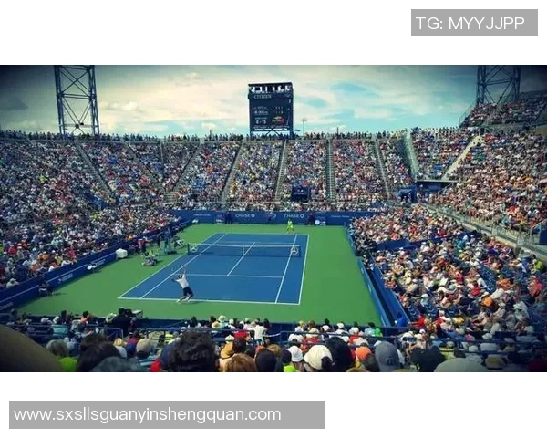 深圳网球队与广州网球队的耐力较量赛后深度分析与反思