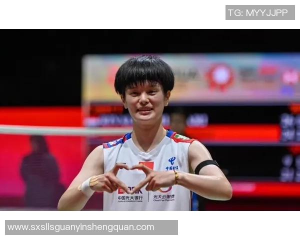 广州羽毛球队反击之路：胜利与挑战交织的赛季回顾与展望