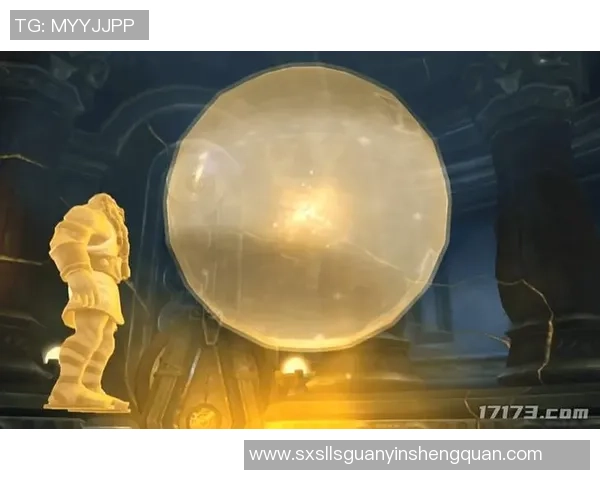 李丽莎姐妹足球无圣光揭示女性运动员的奋斗与荣耀之路