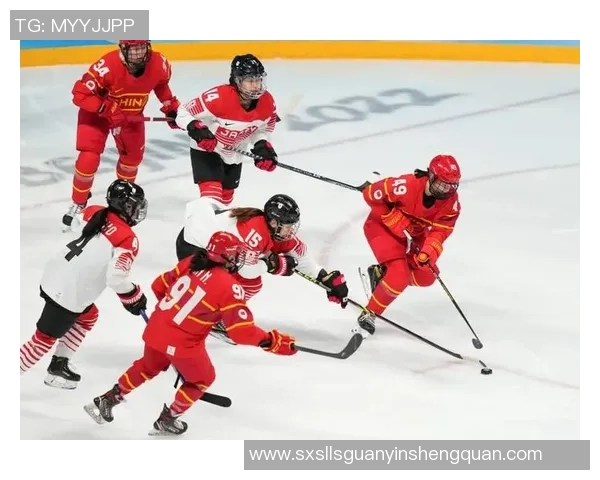 深圳滑板队团队协作表现的数据分析与提升策略探讨